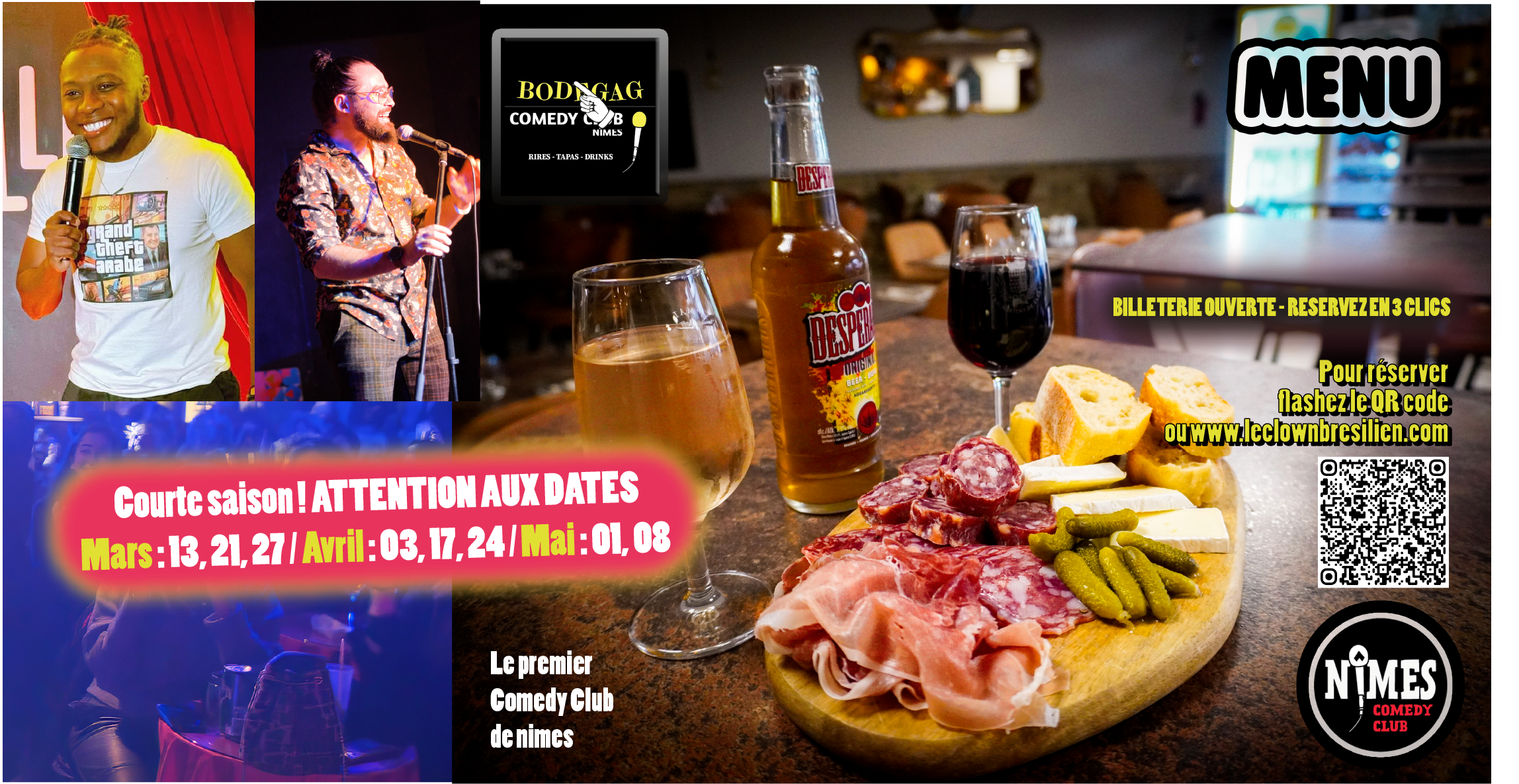 Image is not available